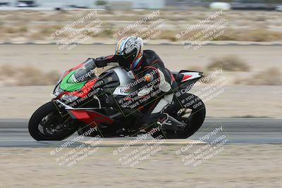 media/Nov-15-2025-Race Pace (Sat) [[8de605a2d8]]/Non Verified Riders (1st 20 Minutes)/Turn 9 Inside (10am)/